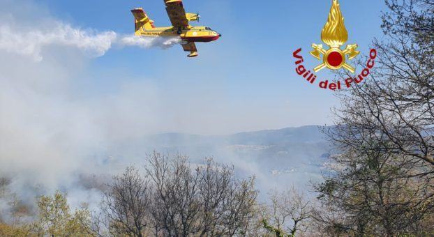 Canadair4