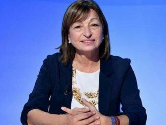 Ru486, Tesei: “Bene linee guida nazionali aggiornate, attendiamo le indicazioni del Ministero”