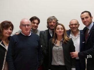 Carabinieri picchiati, la Lega Perugia sbotta: «La misura e' colma»