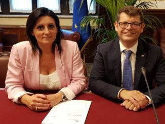 Covid garantire pagamento crediti PA ad imprese, Lega interverrà