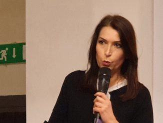 Family Act, 10 i progetti in Umbria, per 11.043.260 euro 