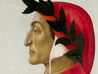Due giorni di itinerari danteschi con gli Amici della Musica di Perugia con la conferenza di Stefano Ragni