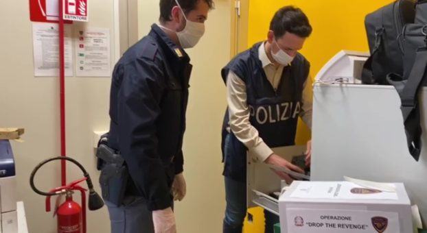 Revenge porn telegram-polizia-postale (1)