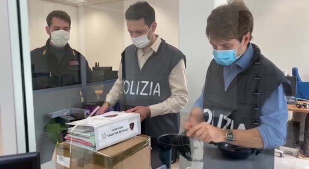 Revenge porn telegram-polizia-postale (2)