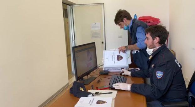 Revenge porn telegram-polizia-postale (3)