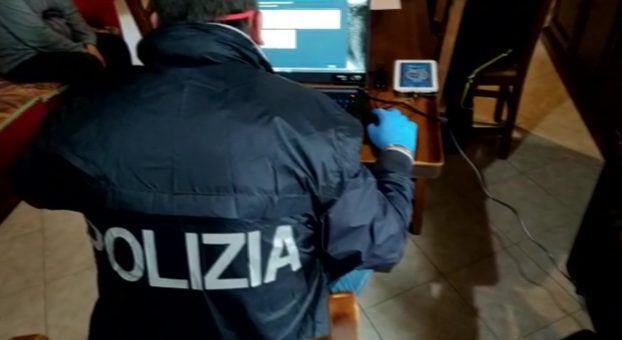 Revenge porn telegram-polizia-postale (4)
