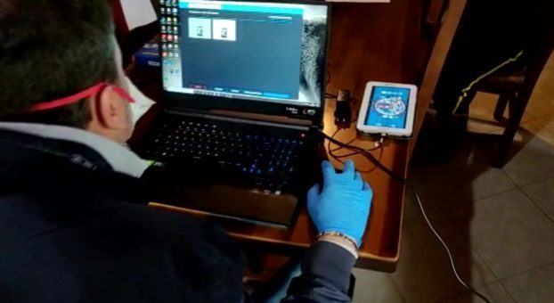 Revenge porn telegram-polizia-postale (5)
