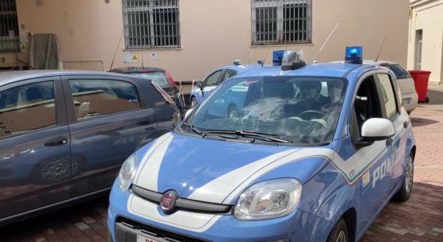 Revenge porn telegram-polizia-postale (7)