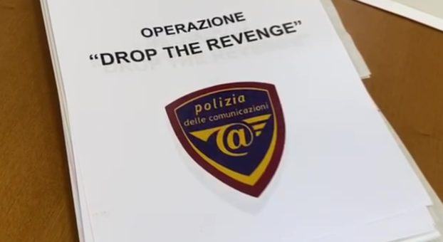 Revenge porn telegram-polizia-postale (8)