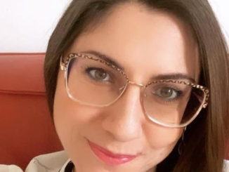 Anna Ascani, sono guarita dal Covid, dopo 31 giorni si fa fatica a crederci