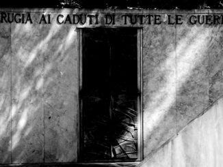 La pace tra partigiani e repubblichini: il Capodanno "perduto" di Perugia