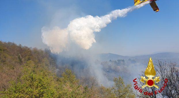canadair 2