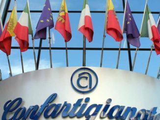 Lockdown e crisi imprese, la Confartigianato di Perugia allestisce uno sportello informativo