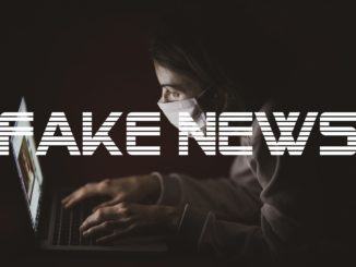 Coronavirus e stupidaggini degli esperti improvvisati della rete, elenco delle fake news