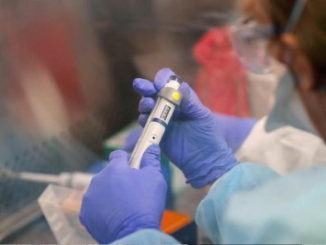 Nuovo comune zona rossa, farmaco, hcq, contro Covid anche casa per casa