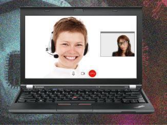 Scuole chiuse, insegnanti, studenti e didattica a distanza, Usb, da valutare