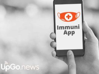 Coronavirus contagi e app Immuni, esperto, scelta lascia perplessi