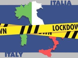 Autonomia nel gestire la seconda fase! Perugia social city dice la sua