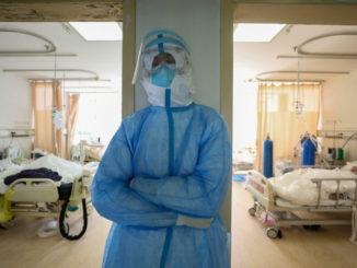 Tamponi e meno lungaggini per i medici di medicina generale