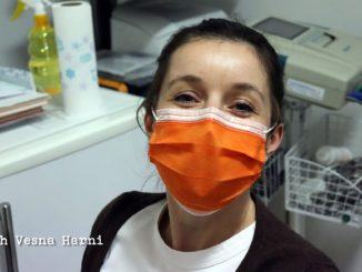 Usl Umbria 1, via libera alla stabilizzazione di 90 precari