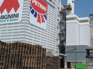 Mignini-Petrini: scatta lo sciopero contro l’esternalizzazione dello “sfuso"