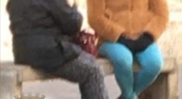 polizia-donna-truffa-narcotizzava3 5eeee