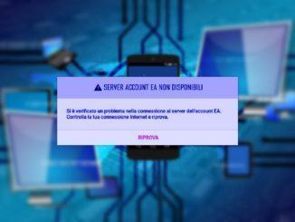 Indennità emergenza, sito Inps bloccato, Squarta, subito misure vere