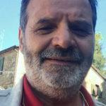 Parrano, sindaco Filippetti illustra fondi governo sostegno attività economiche