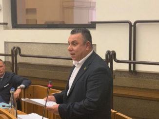 4,7 milioni per imprese umbre del turismo, Pastorelli: boccata di ossigeno