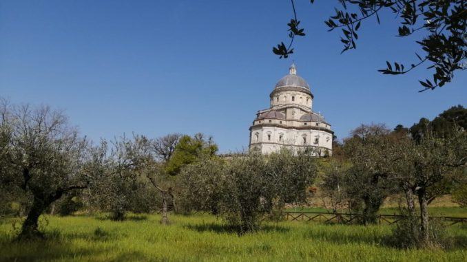 Il volume Umbria. Eredità, per raccontare Umbria antica e contemporanea. Le suggestive immagini del fotografo Giovanni Tarpani