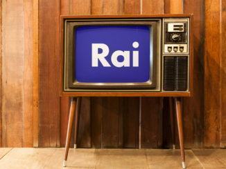 Covid 19, Lega, no a canone rai per esercizi pubblici e strutture turistiche