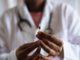 Vaccino antinfluenzale: nessuna carenza in Umbria ordinate 262 mila dosi