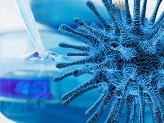 Umbria, Covid, trend in diminuzione rispetto alle settimane precedenti