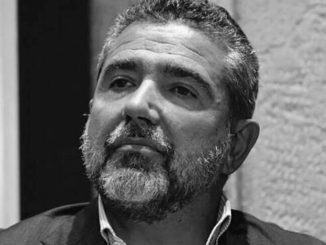 Regione Umbria e Fase 2, piano che tiene conto di tutti i comparti