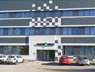 Crisi Correre dell'Umbria, Asu mette a rischio posti di lavoro