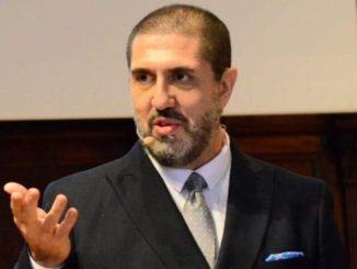 Infortuni sul lavoro, linee Inail, soddisfatta Confcooperative Umbria