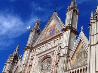BNI: arriva anche a Orvieto la rete internazionale di scambio