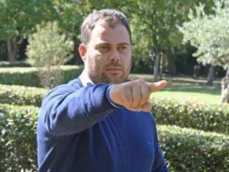 Com'è che coi soldi contrato povertà Comune assume gli internali?