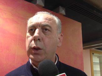 Danni lievi e cas ricostruzione Giovanni Legnini incontra Borrelli e i sindaci