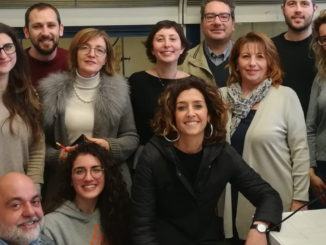 Chemiae in Antiviral Strategy, contro Coronavirus, progetto Unipg