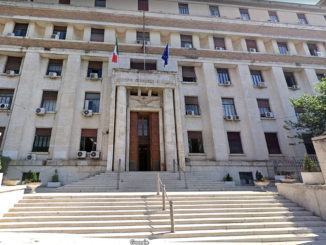 Difendiamo l’Umbria dagli attacchi e dalle fake-news dell'Iss, dice Spagnoli
