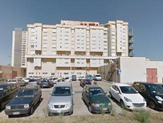 Sanità l'Assemblea regionale approva mozione su ospedale Orvieto