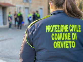 Regione, incontro su ambiti ottimali di protezione civile
