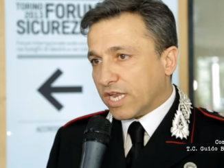 Bollettino ricerche “Arte in ostaggio”, 147 beni culturali ritrovati in cinque anni