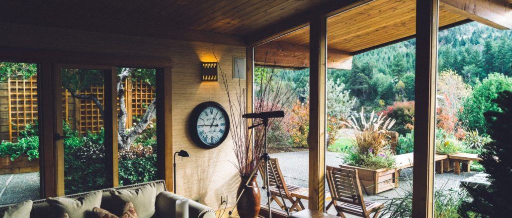 Cia Umbria e gal territorio insieme per rilanciare ristoranti e agriturismi post covid