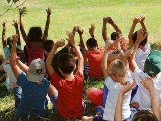 Bori (PD): gravi ritardi del bando contribuiti per centri estivi. "Pubblicato due mesi dopo l'annuncio, n difficoltà famiglie e lavoratori"