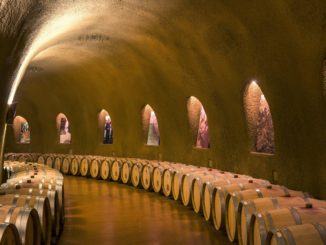 4 cantine italiane su 10 sono in crisi, serve liquidità immediata