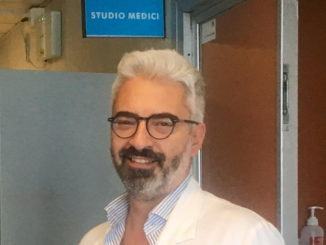 Sclerosi Multipla, concluso trial clinico Fase I, parla dottor Carlo Conti
