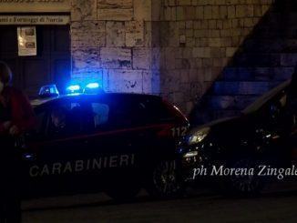 Ragazza di 15 anni violentata a Perugia, il cerchio di stringe