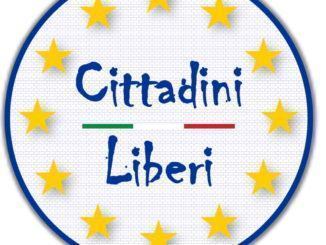 Fabbrica delle Idee Cittadini liberi 27 maggio 2020 conferenza stampa a Terni